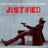 Justified