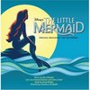 The Little Mermaid - Original Broadway Cast