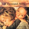 A Thousand Acres