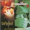 The Dentist / The Dentist 2