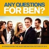 Any Questions for Ben?