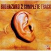 Biohazard 2 - Complete Track