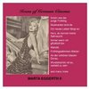 Icons of German Cinema: Marta Eggerth II