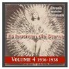 Chronik deutscher Filmmusik - Es leuchten die Sterne: Volume 4 1936 - 1938