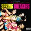 Spring Breakers