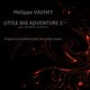 Little Big Adventure 2 