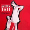 Jacques Tati: Soundtracks