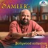 Sameer's Bollywood Collection: Volume 1