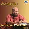 Sameer's Bollywood Collection: Volume 7