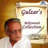 Gulzar's Bollywood Collection