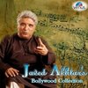 Javed Akthar's Bollywood Collection