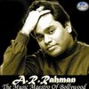 A.R. Rahman: The Music Meastro of Bollywood