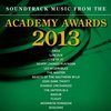 Soundtrack Music from The Academy Awards: 2013