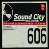 Sound City