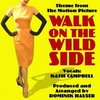 Walk On The Wild Side - Single