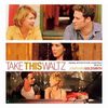 Take This Waltz