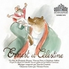 Ernest et Celestine