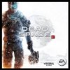 Dead Space 3