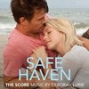 Safe Haven - Original Score