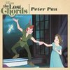 The Lost Chords: Peter Pan