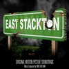 East Stackton
