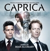 Caprica