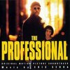 The Professional