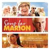 Song for Marion