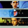 Gattaca