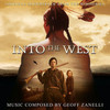 Into the West - Original Score