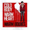 Warm Bodies