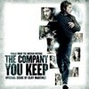 The Company You Keep