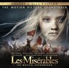 Les Miserables - Deluxe Edition