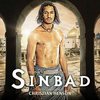 Sinbad