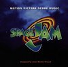 Space Jam - Original Score