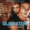Gladiator - Unused Score