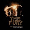 The Fury - Expanded Score