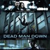 Dead Man Down