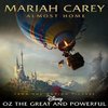 Oz: The Great and Powerful - Single