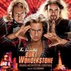 The Incredible Burt Wonderstone