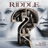 Riddle