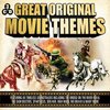 Great Original Movie Themes