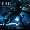 Aliens: Colonial Marines