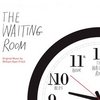 The Waiting Room