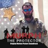 MURPH: The Protector