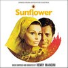 Sunflower - Remastered & Expanded