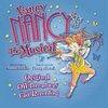 Fancy Nancy: The Musical - Original Cast