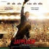 Jappeloup