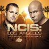 NCIS: Los Angeles