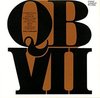 QB VII